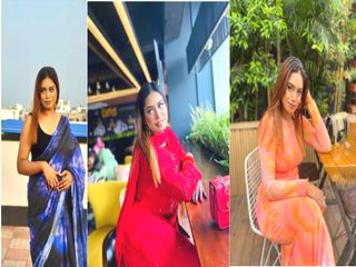 Horny Desi Wife Blowjob and Fucking