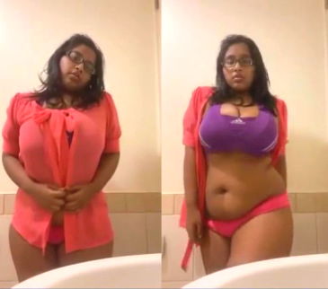 Busty GF Big Boobs Ass fucking