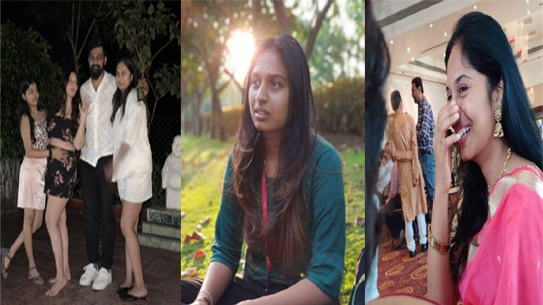 Horny Naughty Office Sisters – Fucking Blowjobs