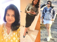 Tamil FourSome BLowjob and Fucking Part 1