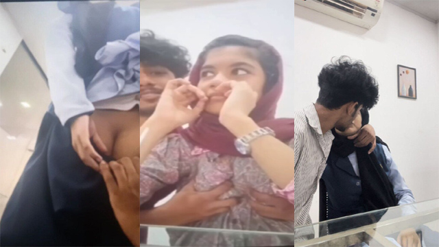 Mallu Lovers Mms – Old New Viral Update Watch